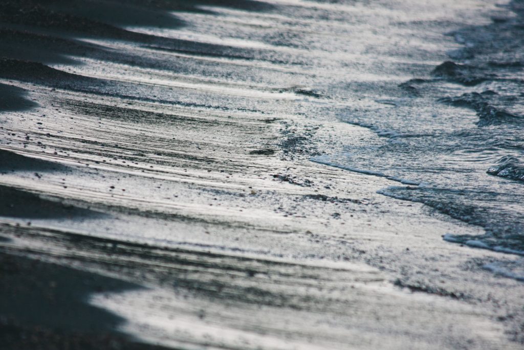 winter sea resize blog (1 of 4)
